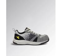 Zapatos De Seguridad Diadora Utility LITE LOW S1PS FO SR HRO ESD 181029