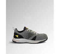 Zapatos De Seguridad Diadora Utility LITE LOW S3S FO SR HRO ESD 181027