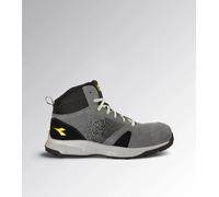 Zapatos De Seguridad Diadora Utility LITE MID S3S FO SR HRO ESD 181025