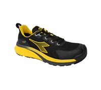 Zapatos De Seguridad Diadora Utility VORTEX DA2 LOW S3S SC SR HRO ESD