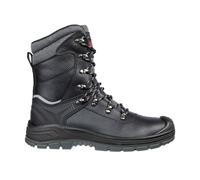 Zapatos de seguridad Footguard Nordic High S3 SRC CI 46