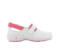 Zapatos de seguridad Oxypas Samantha 35