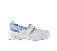 Zapatos de seguridad Oxypas Samantha 38