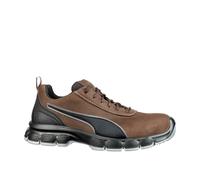 PUMA PU54245 Zapato de protección, 45