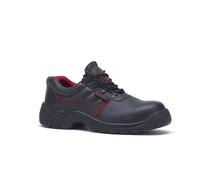 Zapatos de seguridad Rouchette Rock 41