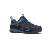 Zapatos de seguridad Rouchette Style S1P 44