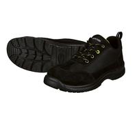 Zapatos de seguridad S1 para hombre