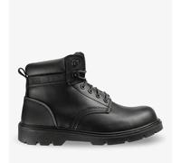 Zapatos de seguridad Safety Jogger Industrial X1100N S3S 37