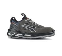 Zapatos de seguridad U-Power Aron S1P SRC ESD