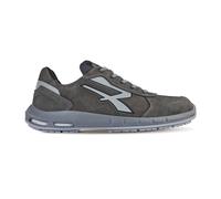 Zapatos de seguridad U Power Avion Plus S3 CI SRC ESD