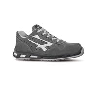 Zapatos de seguridad U-Power Going S1P ESD SRC