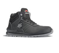 Zapatos de seguridad U Power Henry S3 SRC