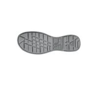 Zapatos de seguridad U-Power Jackson S3S - RK20104