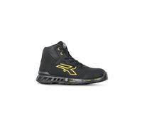 Zapatos de seguridad U-Power Joe 37