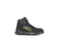 Zapatos de seguridad U-Power Joe 42