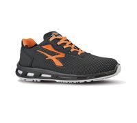 Zapatos de seguridad U Power Kindle S3 SRC
