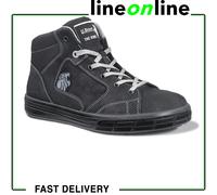 Zapatos de seguridad U Power Lion S3 SRC
