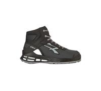 Zapatos de seguridad U-Power Red Premium Fantom ESD S3 CI SRC 47