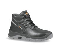 Zapatos de seguridad U Power Reptile RS S3 SRC