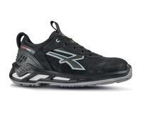 Zapatos de seguridad U Power Rush S3 SRC CI ESD