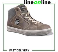 U-Power SAFARI S3 SRC Talla 43