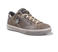 Zapatos de seguridad U Power Savana S3 SRC