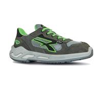 Zapatos de seguridad U-Power Specter S1P SRC ESD