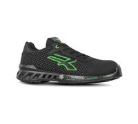 Zapatos de seguridad U-Power Steve S3 SRC CI ESD