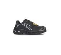 Zapatos de seguridad U-Power Tim ESD S3 CI SRC