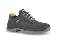 Zapatos de seguridad U Power Tudor S1P SRC