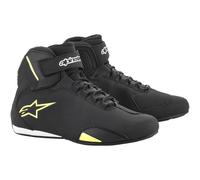 Alpinestars Sektor - Talla 10/43