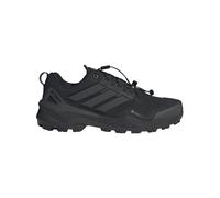 Zapatos de senderismo Adidas TERREX SKYCHASER (GTX CBLACK/CBLACK/CARBON) Hombre