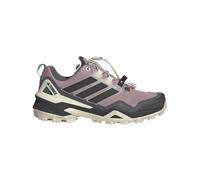 Zapatos de senderismo Adidas TERREX SKYCHASER GTX (PUTMAU/CBLACK/CBLACK) Mujer