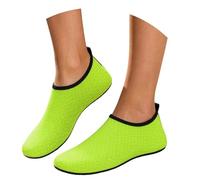 Zapatos de senderismo al aire libre, playa, buceo, yoga, gimnasio, correr y deportes acuáticos.