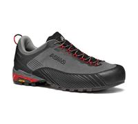 Zapatos de senderismo Asolo ELDO EVO LTH GV MM (Gris) hombre