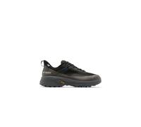 Zapatillas de Montaña Columbia Tellurix™ Titanium™ Outdry™ Negro Hombre 41