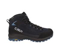 Zapatos de senderismo de caña media CMP Vertyx WP 41 Unisex