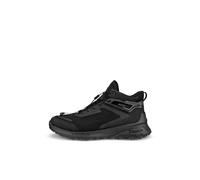 Zapatos de senderismo de caña media Ecco ULT-TRN 45 Male