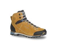 Zapatos de senderismo Dolomite 54 Hike Evo Gore-Tex (Amarillo Dorado) Hombre