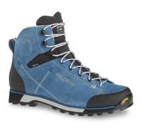 Zapatos de senderismo Dolomite 54 Hike Evo GORE-TEX Men's Shoe (Deep Blue) Hombre
