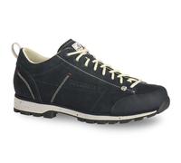 Zapatos de senderismo Dolomite 54 Low Evo (Azul/Cord) Hombre