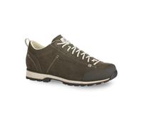 Zapatos de senderismo Dolomite 54 Low Evo (Marrón Oscuro) Hombre