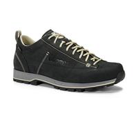 Zapatos de senderismo Dolomite 54 Low Fg Evo Gore-Tex (Negro)
