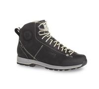 Zapatos de senderismo Dolomite DOL Shoe 54 High Fg Evo GTX (Negro)