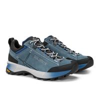 Zapatos de senderismo Dolomite DOL Shoe Vernale Hike Low GTX (Storm Blue) Mujer