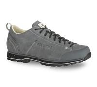 Zapatos de senderismo Dolomite Shoe 54 Low Evo (Gunmetal Grey/Black)