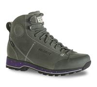 Zapatos de senderismo Dolomite W's 54 High Fg Evo GTX (Ivy Green) Mujeres