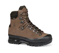 Zapatos de senderismo Hanwag Alaska GTX (Asfalto) hombre