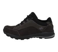 Zapatos De Senderismo Hanwag Banks Low GTX Para Hombre