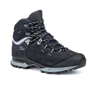 Zapatos de senderismo Hanwag Tatra Light Wide Lady GTX (Navy/Asphalt) Mujer